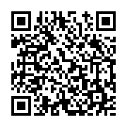 군정소식 페이지 바로가기 주소(https://www.jangseong.go.kr/q/ezMxMDR8Njk4OHxzaG93fHBhZ2U9NTI5fQ==&e=M&s=3), QRCODE