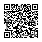 군정소식 페이지 바로가기 주소(https://www.jangseong.go.kr/q/ezMxMDR8Njk4OHxzaG93fHBhZ2U9NTIxfQ==&e=M&s=3), QRCODE