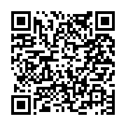 군정소식 페이지 바로가기 주소(https://www.jangseong.go.kr/q/ezMxMDR8Njk4OHxzaG93fHBhZ2U9NTIzfQ==&e=M&s=3), QRCODE