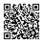 군정소식 페이지 바로가기 주소(https://www.jangseong.go.kr/q/ezMxMDR8Njk4OHxzaG93fHBhZ2U9NTMwfQ==&e=M&s=3), QRCODE