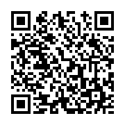 군정소식 페이지 바로가기 주소(https://www.jangseong.go.kr/q/ezMxMDR8Njk4OXxzaG93fHBhZ2U9NTE2fQ==&e=M&s=3), QRCODE