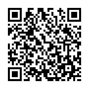 군정소식 페이지 바로가기 주소(https://www.jangseong.go.kr/q/ezMxMDR8Njk4OXxzaG93fHBhZ2U9NTI3fQ==&e=M&s=3), QRCODE