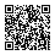 군정소식 페이지 바로가기 주소(https://www.jangseong.go.kr/q/ezMxMDR8Njk4OXxzaG93fHBhZ2U9NTI4fQ==&e=M&s=3), QRCODE