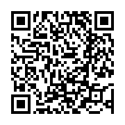 군정소식 페이지 바로가기 주소(https://www.jangseong.go.kr/q/ezMxMDR8Njk4OXxzaG93fHBhZ2U9NTI5fQ==&e=M&s=3), QRCODE