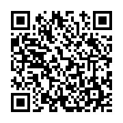 군정소식 페이지 바로가기 주소(https://www.jangseong.go.kr/q/ezMxMDR8Njk4OXxzaG93fHBhZ2U9NTIwfQ==&e=M&s=3), QRCODE