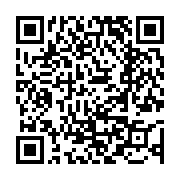 군정소식 페이지 바로가기 주소(https://www.jangseong.go.kr/q/ezMxMDR8Njk4OXxzaG93fHBhZ2U9NTIxfQ==&e=M&s=3), QRCODE