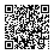 군정소식 페이지 바로가기 주소(https://www.jangseong.go.kr/q/ezMxMDR8Njk4OXxzaG93fHBhZ2U9NTIzfQ==&e=M&s=3), QRCODE