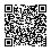 군정소식 페이지 바로가기 주소(https://www.jangseong.go.kr/q/ezMxMDR8Njk4OXxzaG93fHBhZ2U9NTMwfQ==&e=M&s=3), QRCODE