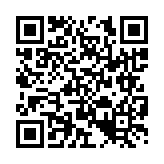 군정소식 페이지 바로가기 주소(https://www.jangseong.go.kr/q/ezMxMDR8Njk4fHNob3d8cGFnZT03MDh9&e=M&s=3), QRCODE