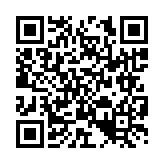 군정소식 페이지 바로가기 주소(https://www.jangseong.go.kr/q/ezMxMDR8Njk4fHNob3d8cGFnZT03MDl9&e=M&s=3), QRCODE