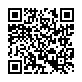 군정소식 페이지 바로가기 주소(https://www.jangseong.go.kr/q/ezMxMDR8Njk4fHNob3d8cGFnZT03MTJ9&e=M&s=3), QRCODE