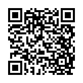 군정소식 페이지 바로가기 주소(https://www.jangseong.go.kr/q/ezMxMDR8Njk4fHNob3d8cGFnZT03MTN9&e=M&s=3), QRCODE