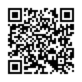 군정소식 페이지 바로가기 주소(https://www.jangseong.go.kr/q/ezMxMDR8Njk4fHNob3d8cGFnZT03MjB9&e=M&s=3), QRCODE