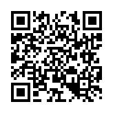 군정소식 페이지 바로가기 주소(https://www.jangseong.go.kr/q/ezMxMDR8Njk4fHNob3d8cGFnZT03MjF9&e=M&s=3), QRCODE