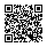 군정소식 페이지 바로가기 주소(https://www.jangseong.go.kr/q/ezMxMDR8Njk4fHNob3d8cGFnZT03MjJ9&e=M&s=3), QRCODE