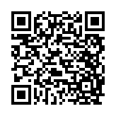군정소식 페이지 바로가기 주소(https://www.jangseong.go.kr/q/ezMxMDR8Njk4fHNob3d8cGFnZT03MjN9&e=M&s=3), QRCODE