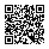 군정소식 페이지 바로가기 주소(https://www.jangseong.go.kr/q/ezMxMDR8Njk4fHNob3d8fQ==&e=M&s=3), QRCODE