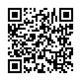 군정소식 페이지 바로가기 주소(https://www.jangseong.go.kr/q/ezMxMDR8Njk5M3xzaG93fH0=&e=M&s=3), QRCODE