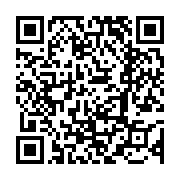군정소식 페이지 바로가기 주소(https://www.jangseong.go.kr/q/ezMxMDR8Njk5M3xzaG93fHBhZ2U9NTE2fQ==&e=M&s=3), QRCODE