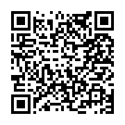 군정소식 페이지 바로가기 주소(https://www.jangseong.go.kr/q/ezMxMDR8Njk5M3xzaG93fHBhZ2U9NTI2fQ==&e=M&s=3), QRCODE