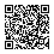 군정소식 페이지 바로가기 주소(https://www.jangseong.go.kr/q/ezMxMDR8Njk5M3xzaG93fHBhZ2U9NTI3fQ==&e=M&s=3), QRCODE