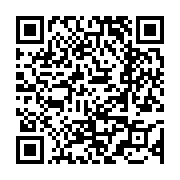 군정소식 페이지 바로가기 주소(https://www.jangseong.go.kr/q/ezMxMDR8Njk5M3xzaG93fHBhZ2U9NTIwfQ==&e=M&s=3), QRCODE