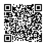 군정소식 페이지 바로가기 주소(https://www.jangseong.go.kr/q/ezMxMDR8Njk5M3xzaG93fHBhZ2U9NTIzfQ==&e=M&s=3), QRCODE