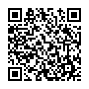 군정소식 페이지 바로가기 주소(https://www.jangseong.go.kr/q/ezMxMDR8Njk5M3xzaG93fHBhZ2U9NTMwfQ==&e=M&s=3), QRCODE