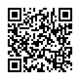 군정소식 페이지 바로가기 주소(https://www.jangseong.go.kr/q/ezMxMDR8Njk5MHxzaG93fH0=&e=M&s=3), QRCODE