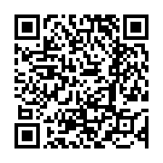 군정소식 페이지 바로가기 주소(https://www.jangseong.go.kr/q/ezMxMDR8Njk5MHxzaG93fHBhZ2U9NTE2fQ==&e=M&s=3), QRCODE