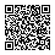 군정소식 페이지 바로가기 주소(https://www.jangseong.go.kr/q/ezMxMDR8Njk5MHxzaG93fHBhZ2U9NTI2fQ==&e=M&s=3), QRCODE