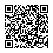 군정소식 페이지 바로가기 주소(https://www.jangseong.go.kr/q/ezMxMDR8Njk5MHxzaG93fHBhZ2U9NTI3fQ==&e=M&s=3), QRCODE