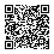 군정소식 페이지 바로가기 주소(https://www.jangseong.go.kr/q/ezMxMDR8Njk5MHxzaG93fHBhZ2U9NTI4fQ==&e=M&s=3), QRCODE