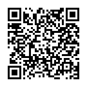 군정소식 페이지 바로가기 주소(https://www.jangseong.go.kr/q/ezMxMDR8Njk5MHxzaG93fHBhZ2U9NTI5fQ==&e=M&s=3), QRCODE