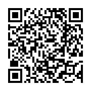 군정소식 페이지 바로가기 주소(https://www.jangseong.go.kr/q/ezMxMDR8Njk5MHxzaG93fHBhZ2U9NTIwfQ==&e=M&s=3), QRCODE