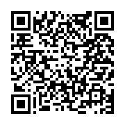 군정소식 페이지 바로가기 주소(https://www.jangseong.go.kr/q/ezMxMDR8Njk5MHxzaG93fHBhZ2U9NTIzfQ==&e=M&s=3), QRCODE