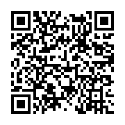 군정소식 페이지 바로가기 주소(https://www.jangseong.go.kr/q/ezMxMDR8Njk5MHxzaG93fHBhZ2U9NTMwfQ==&e=M&s=3), QRCODE