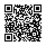 군정소식 페이지 바로가기 주소(https://www.jangseong.go.kr/q/ezMxMDR8Njk5MXxzaG93fH0=&e=M&s=3), QRCODE