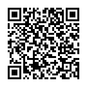 군정소식 페이지 바로가기 주소(https://www.jangseong.go.kr/q/ezMxMDR8Njk5MXxzaG93fHBhZ2U9NTE2fQ==&e=M&s=3), QRCODE
