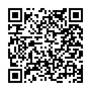 군정소식 페이지 바로가기 주소(https://www.jangseong.go.kr/q/ezMxMDR8Njk5MXxzaG93fHBhZ2U9NTI2fQ==&e=M&s=3), QRCODE