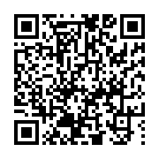 군정소식 페이지 바로가기 주소(https://www.jangseong.go.kr/q/ezMxMDR8Njk5MXxzaG93fHBhZ2U9NTI3fQ==&e=M&s=3), QRCODE