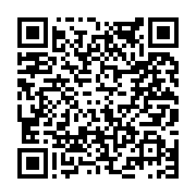 군정소식 페이지 바로가기 주소(https://www.jangseong.go.kr/q/ezMxMDR8Njk5MXxzaG93fHBhZ2U9NTI4fQ==&e=M&s=3), QRCODE