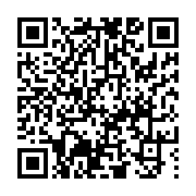 군정소식 페이지 바로가기 주소(https://www.jangseong.go.kr/q/ezMxMDR8Njk5MXxzaG93fHBhZ2U9NTI5fQ==&e=M&s=3), QRCODE