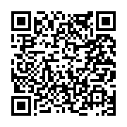 군정소식 페이지 바로가기 주소(https://www.jangseong.go.kr/q/ezMxMDR8Njk5MXxzaG93fHBhZ2U9NTIwfQ==&e=M&s=3), QRCODE