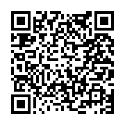 군정소식 페이지 바로가기 주소(https://www.jangseong.go.kr/q/ezMxMDR8Njk5MXxzaG93fHBhZ2U9NTIzfQ==&e=M&s=3), QRCODE