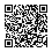 군정소식 페이지 바로가기 주소(https://www.jangseong.go.kr/q/ezMxMDR8Njk5MXxzaG93fHBhZ2U9NTMwfQ==&e=M&s=3), QRCODE