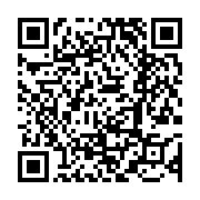 군정소식 페이지 바로가기 주소(https://www.jangseong.go.kr/q/ezMxMDR8Njk5MnxzaG93fHBhZ2U9NTE2fQ==&e=M&s=3), QRCODE