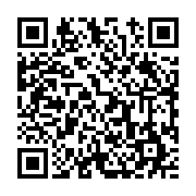 군정소식 페이지 바로가기 주소(https://www.jangseong.go.kr/q/ezMxMDR8Njk5MnxzaG93fHBhZ2U9NTE5fQ==&e=M&s=3), QRCODE