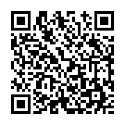 군정소식 페이지 바로가기 주소(https://www.jangseong.go.kr/q/ezMxMDR8Njk5MnxzaG93fHBhZ2U9NTI2fQ==&e=M&s=3), QRCODE