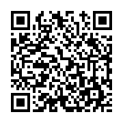군정소식 페이지 바로가기 주소(https://www.jangseong.go.kr/q/ezMxMDR8Njk5MnxzaG93fHBhZ2U9NTI3fQ==&e=M&s=3), QRCODE